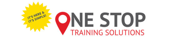 one stop training solution government contracts for subscriptions