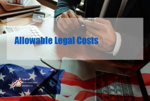 Allowable-Legal-Costs