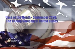 Case-of-the-Month---September-2020-The-Boeing-Company--United-States