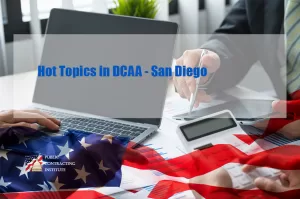 DCAA-San-Diego
