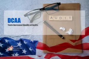 DCAA-Touts-Increased-Quality-of-Audits