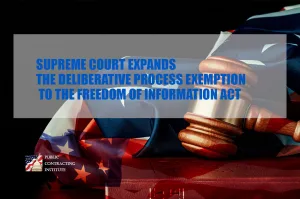 FREEDOM-OF-INFORMATION-ACT