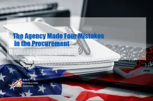Four-Mistakes-Procurement