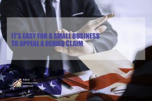 IT’S-EASY-FOR-A-SMALL-BUSINESS-TO-APPEAL-A-DENIED-CLAIM