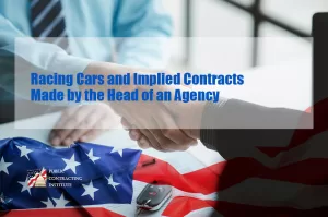 Racing-Cars-Contracts