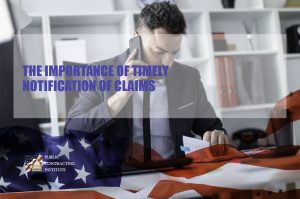 THE-IMPORTANCE-OF-TIMELY-NOTIFICATION-OF-CLAIMS