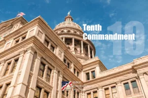 Tenth-Commandment-Government-Contractor