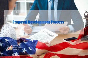 Using-Focused-Interviews-to-Streamline-the-Proposal-Development-Process