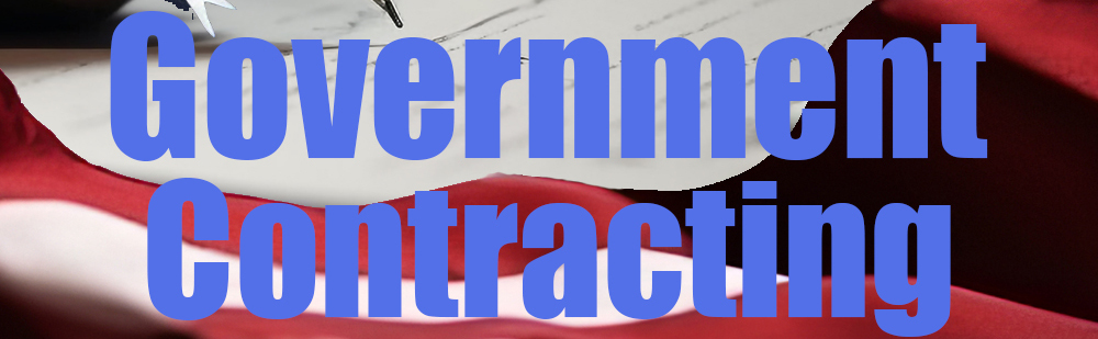 requests for equitable adjustments, claims, government contracting, and contract administration.