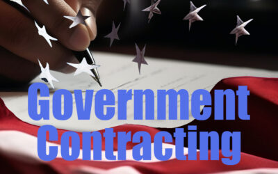 Government Contracts, contract administration, claims, requests for equitable adjustment