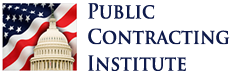 pci-logo-public-contracting-institute
